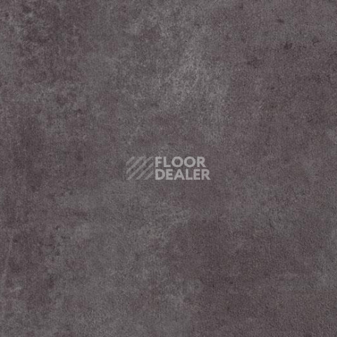 Линолеум Forbo Eternal Material 13082 gravel concrete фото 1 | FLOORDEALER